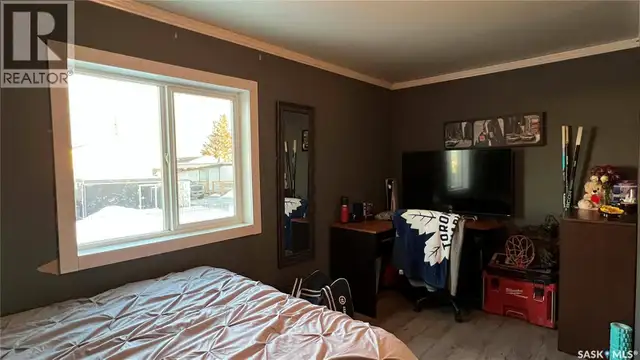 60 Mulberry ROAD Blucher Rm No. 343, Saskatchewan in Houses for Sale in Saskatoon - Image 15