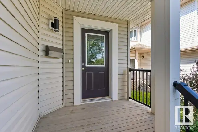 20 ETHAN PL St. Albert, Alberta62864392417410121