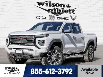 Exclusive credit of $1,200 ($1,061). Offers valid until July 31st, 2026. *To qualify for a $1,200 (E...