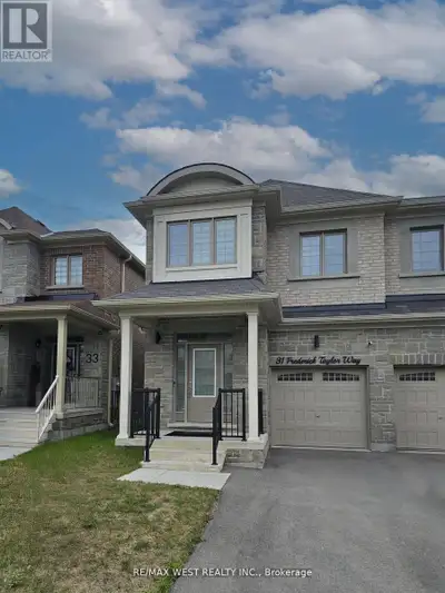 Nestled in a quiet, family-friendly neighborhood just outside the city, this beautifully maintained...
