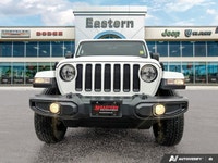 | 3.45 Rear Axle Ratio | Apple CarPlay/Android Auto | Brake Assist | Electronic Stability Control |... (image 7)