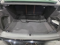 AUDI A4 SEDAN KOMFORT 2022 Traction intégrale quattro Moteur 4 cylindres turbo de 2,0 L Transmission... (image 7)