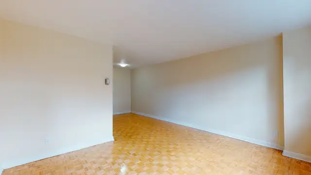 Downtown Ottawa 1-Bed Apartment – $1,679+ Hydro – Available Nov in Long Term Rentals in Ottawa - Image 9