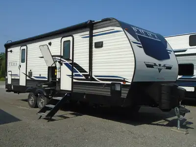 Free slide-out toppers! Price bellow dealer cost! This front kitchen trailer is light weight and eas...