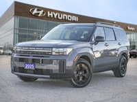 *Sunroof, Heated Seats, Heated Steering Wheel, Power Liftgate, Adaptive Cruise Control!* Incredible... (image 2)