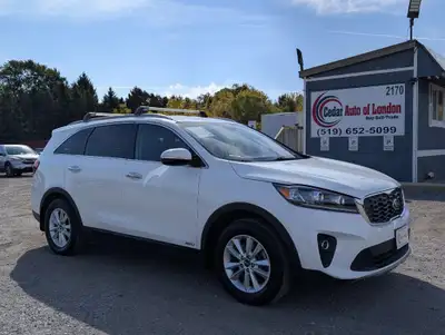 Great Service - Low Prices - Low Rates - Over 120 Vehicles to Choose From - No Hidden Fee's. 7 Passe...