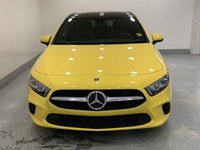 Check out this vehicle's pictures, features, options and specs, and let us know if you have any ques... (image 3)