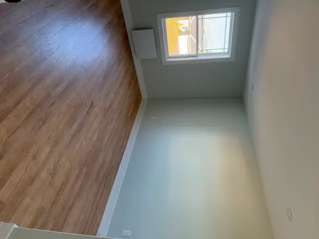 New Townhouse for Rent in Long Term Rentals in Charlottetown - Image 21