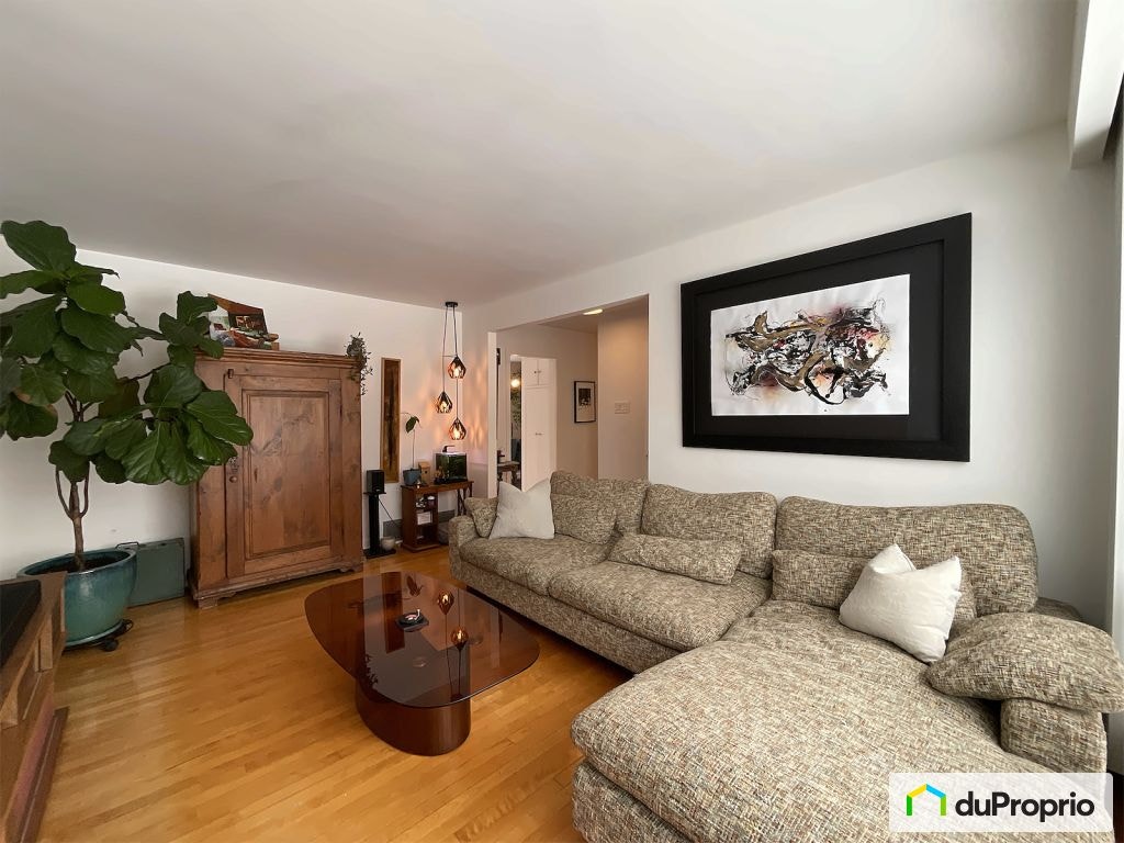 $649,900 - Bungalow for sale in Duvernay — photo 3