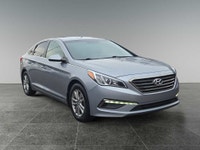 Thanks for viewing our House Of Cars Macleod Trail inventory! AMVIC licensed dealer! House of Cars M... (image 3)