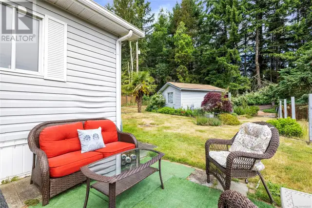 263 2465 Apollo Dr Nanoose Bay, British Columbia in Houses for Sale in Parksville / Qualicum Beach - Image 34
