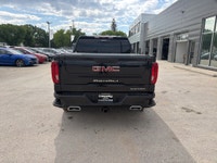 New Arrival. More photos to come Engine: Straight 6 Cylinder Engine (image 3)