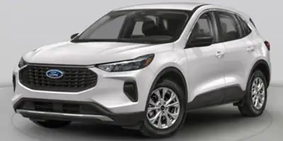 Vehicles from include a $1500 Finance Rebate built into the price, if you are paying cash, please in...