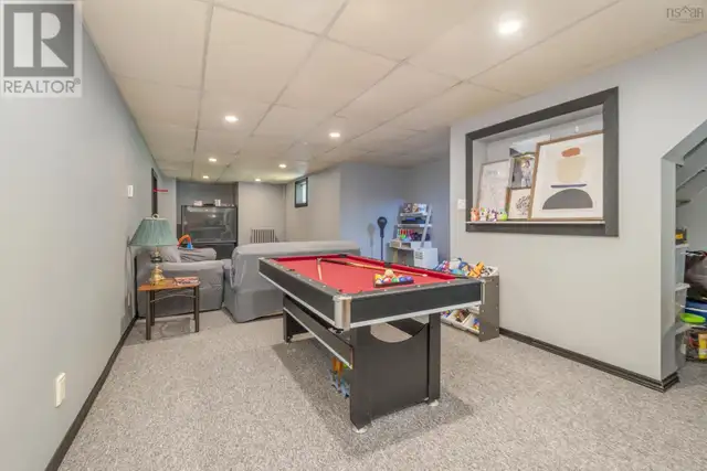 453 Pleasant Street New Glasgow, Nova Scotia in Houses for Sale in New Glasgow - Image 41