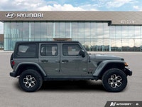 Come be a part of the 401 Dixie Hyundai Used Vehicle Experience! We have one of the largest selectio... (image 5)