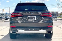 FINANCE OR LEASE PURCHASE PRICE: $44000 + HST + Finance/Lease Fee + Licensing CASH PRICE IS SUBJECT... (image 4)