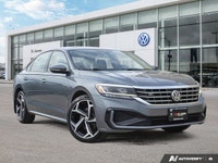 * Premium Audio: Fender Premium Audio system with 8 speakers and a subwoofer. * Infotainment: 6.33-i... (image 6)