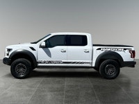Thanks for viewing our House Of Cars 52nd Street inventory! House of Cars 52nd STREET An AMVIC licen... (image 1)