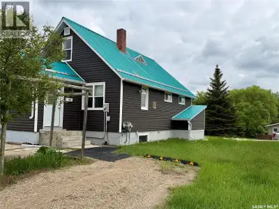PRICE ALERT!! Curb Appeal at Its Finest! This recently renovated home is full of character and space...