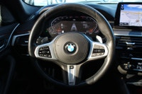NO ACCIDENT • M PACKAGE • xDRIVE AWD • HUD • VERY CLEAN Experience the perfect blend of German luxur... (image 9)