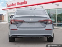 Come visit our London Honda team, you can find us at 560 Wharncliffe Rd S, London, ON, N6J 2N4, or c... (image 4)