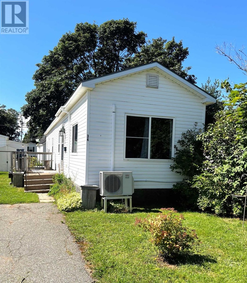 34 Linkletter Estates Linkletter, Prince Edward Island Houses for Sale Summerside Kijiji