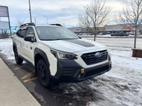 At Xperts Auto Sales, we pride ourselves on providing outstanding service and communication to our c... (image 1)