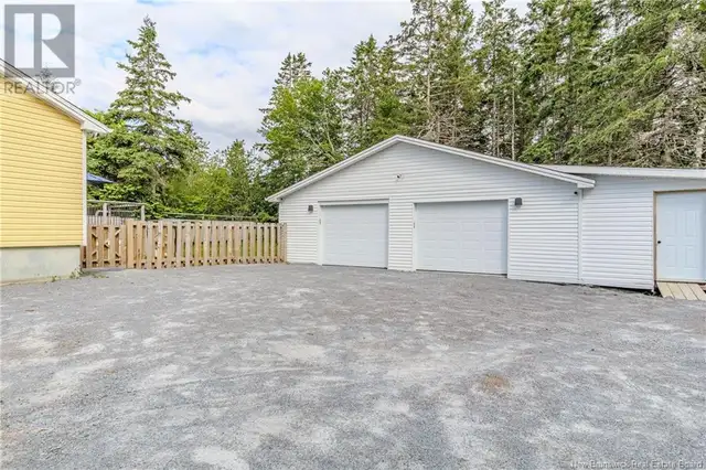 2695 Loch Lomond Road Saint John, New Brunswick62863793884803123