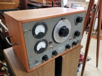 Vintage Hewlett Packard Ottawa Ottawa / Gatineau Area Preview