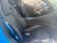 Just Arrived! Please Call or Text Matt at 5198724812 for a prompt and friendly response. This is a c... (image 9)