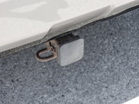 *The listed price reflects a financing offer and includes a $1,500 rebate.* *WATERLOO HONDA'S **PRE-... (image 6)