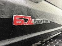 Welcome to Boundary Ford Sales. Year End Clearout on Now! Get your best deal on every New and Used V... (image 8)