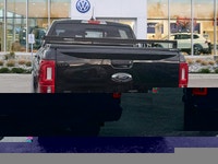 This Ford Ranger delivers a Intercooled Turbo Regular Unleaded I-4 2.3 L/140 engine powering this Au... (image 3)