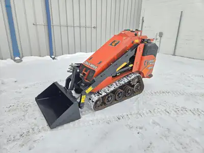 This item(s) are selling by Online Timed Auction Complete Dispersal Auction for Standard Rentals Bid...