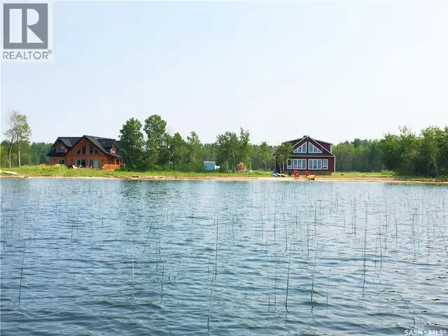 3 Cambri ROAD Big River Rm No. 555, Saskatchewan in Land for Sale in Meadow Lake - Image 10