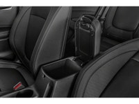 Exciting news! We've just received this unit at our dealership, and it's ready to be explored. Wheth... (image 9)