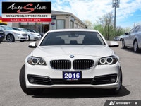 Auto select in Toronto will arrange all your financing needs even if you have good, new, or bad cred... (image 1)