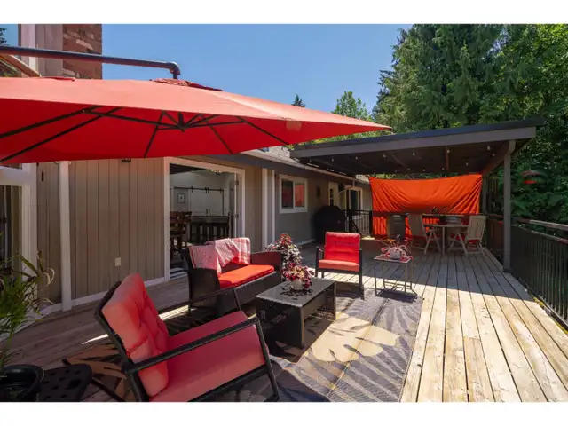 25177 64 AVENUE Langley, British Columbia in Houses for Sale in Abbotsford - Image 14