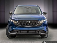 *Transparence des prix -- Planète Mazda* Chez Planète Mazda, nous croyons en une tarification claire... (image 1)