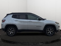 SPECIAL OFFER! Leatherette Seats, Full Sunroof, Pwr Frt, Fixed Rear, Remote Start System, Heated Fro... (image 5)