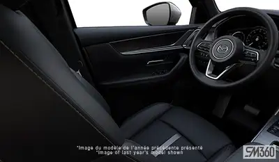 ARRIVE LE 25 AVRIL - FAUTEUILS CAPITAINE ... Engine: Moteur I4 de 2 5 L e-SKYACTIV PHEV i-stop L/100...