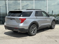 * REMOTE STARTER * HEATED STEERING WHEEL * FORD CO-PILOT360 ASSIST+ (ADAPTIVE CRUISE CONTROL, VOICE-... (image 2)