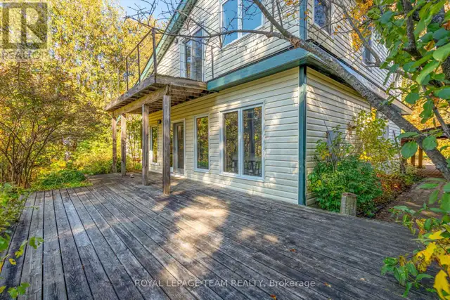 2322 SUMMERSIDE DRIVE Ottawa, Ontario in Land for Sale in Ottawa - Image 32