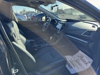 Here at Wahid Auto Sales, we take pride in our vehicles and our customer service. We strive to maint... (image 7)