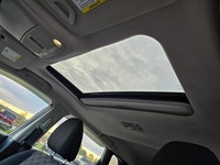2023 Nissan Qashqai SV AWD with 29,476 km! Clean history with no accidents See Carfax report linked... (image 9)