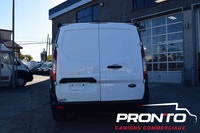 Ford Transit Connect 2019 ** Support à échelle ** Séparateur ** Cruise & Bluetooth ** 3 clés ** Fait... (image 8)