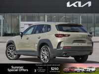 Navigate urban streets with effortless agility and embrace every weekend adventure with the 2025 Maz... (image 3)