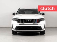 NO ACCIDENTS / CLEAN CARFAX / Power Tailgate/Hatch, Auto Dimming Rearview Mirror, Front Heated Seats... (image 1)