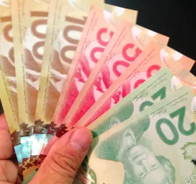 WHY DO AUTO PAWN LOAN IN CALGARY THERE'S A BETTER WAY, View more