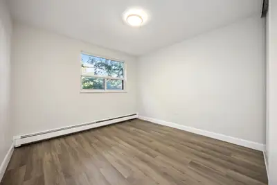 Inn On The Park - 2 Bedroom Apartment for Rent, View more